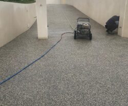 beton-imprime-montpellier-26.jpg beton-imprime-montpellier-26.jpg