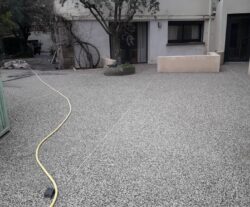 beton-imprime-montpellier-27.jpg beton-imprime-montpellier-27.jpg