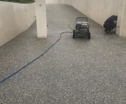beton-imprime-montpellier-5.jpg beton-imprime-montpellier-5.jpg